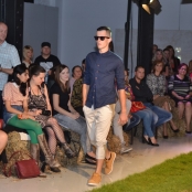 Art fashion night (61).JPG