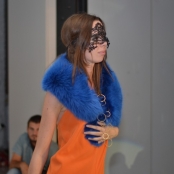 Art fashion night (62).JPG