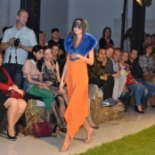 Art fashion night (63).JPG