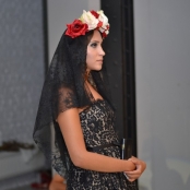 Art fashion night (64).JPG