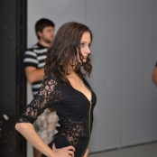 Art fashion night (67).JPG