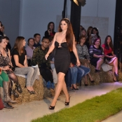 Art fashion night (68).JPG