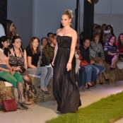 Art fashion night (71).JPG