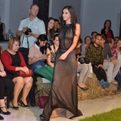 Art fashion night (73).JPG