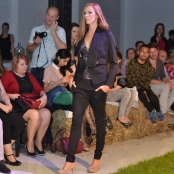 Art fashion night (74).JPG