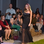 Art fashion night (76).JPG