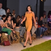 Art fashion night (78).JPG