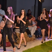 Art fashion night (79).JPG