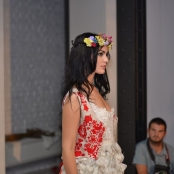 Art fashion night (81).JPG