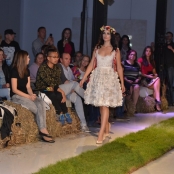 Art fashion night (82).JPG