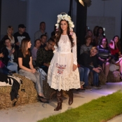 Art fashion night (83).JPG