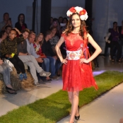 Art fashion night (84).JPG