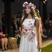 Art fashion night (85).jpg