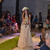 Art fashion night (86).JPG