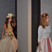 Art fashion night (87).JPG