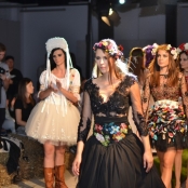 Art fashion night (88).JPG