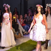 Art fashion night (89).JPG