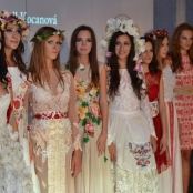 Art fashion night (93).JPG