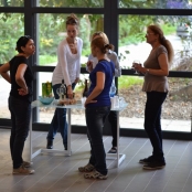 Lighting laboratory (9).JPG