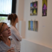 Lighting laboratory (11).JPG