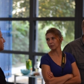 Lighting laboratory (12).JPG