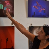 Lighting laboratory (14).JPG