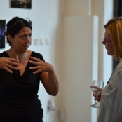 Lighting laboratory (17).JPG