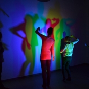 Lighting laboratory (25).JPG