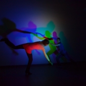 Lighting laboratory (32).JPG