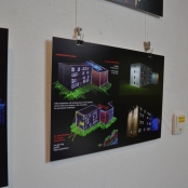 Lighting laboratory (33).JPG