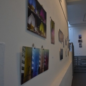 Lighting laboratory (34).JPG