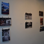 Lighting laboratory (36).JPG