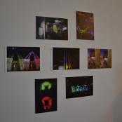 Lighting laboratory (45).JPG