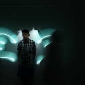 lebedenie- hrdinovia- svetelna fotografia 2.jpg