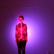 lebedenie- hrdinovia- svetelna fotografia 4.jpg