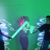 lebedenie- hrdinovia- svetelna fotografia 5.jpg