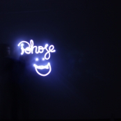 lebedenie- hrdinovia- svetelna fotografia 6.jpg