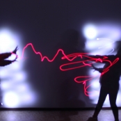 lebedenie- hrdinovia- svetelna fotografia 8.jpg