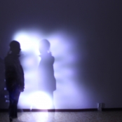 lebedenie- hrdinovia- svetelna fotografia 9.jpg