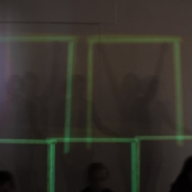 lebedenie- hrdinovia- svetelna fotografia 10.jpg