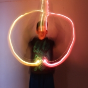 svetelna fotka lebedenie.jpg