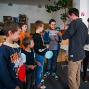 IMG_7806zmensene.jpg