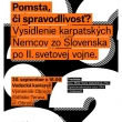 VK (web).jpg