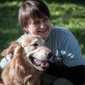 ulica_ma_sancu (1 of 1)-2.jpg