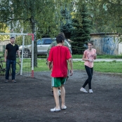 ulica_ma_sancu (1 of 1)-3.jpg