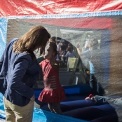 ulica_ma_sancu (1 of 1)-4.jpg