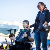 ulica_ma_sancu (1 of 1)-5.jpg