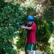 ulica_ma_sancu (1 of 12).jpg