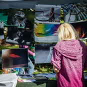 ulica_ma_sancu (1 of 22).jpg