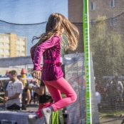 ulica_ma_sancu (2 of 22).jpg